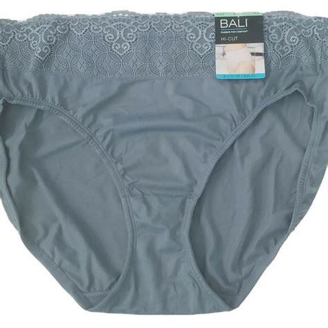 bali passion for comfort|bali passion for comfort panties.